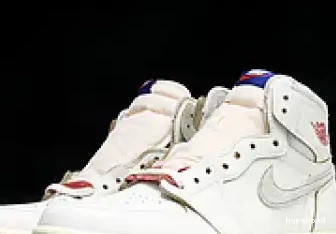 Hyperoad OG Cinnabar” WMNS “Sail 1 Jordan Air High 0421